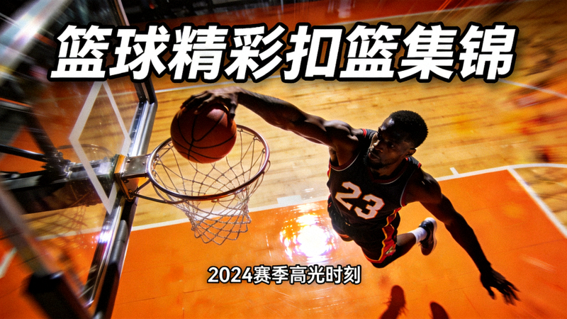 必一·运动(B-Sports)官方网站Logo - 现代体育品牌标志