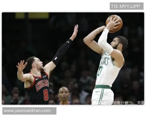 凯尔特人对决公牛精彩回顾与赛后分析全景展现