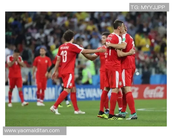 塞尔维亚与意大利对决深度分析及比赛前景展望