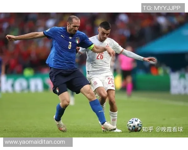 布拉德福德与南安联激战在即谁能在赛场上笑到最后